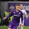 Per Beltran è sfida con il Cska: i russi hanno un accordo con la Fiorentina