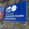 Gli allievi del Master UEFA Pro ospiti del Parma a Collecchio: presente anche Del Piero
