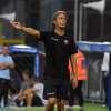 Reggina fuori dai playoff, Inzaghi recrimina: "Complimenti al Sudtirol, ma meritavamo noi"