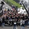 Spezia-Parma tra le gare a rischio: le decisioni dell'Osservatorio Nazionale