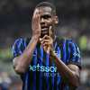 Retroscena di mercato: tentativo last-minute del Napoli per Bonny, Milan e partenopei...