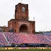 Bologna-Milan rinviata: l’alluvione cambia il programma della 9° giornata