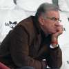 Gene Gnocchi: "Questo Parma solletica la fantasia, se la può giocare con la Fiorentina"