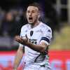 Hellas Verona, con la cessione di Coppola si pensa anche a Ismajli