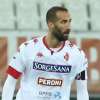 La Top XI della prima giornata: nessun giocatore del Parma presente, due del Bari