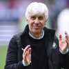 Gasperini: “Testa alle prossime, serve adrenalina fino al Parma”