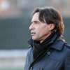Enrico Chiesa: "Il Parma ha buone possibilità di salire, la Samp si è ripresa"