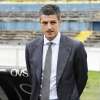 Budan: "Mi auguro una partita di qualità: Parma e Palermo lottano per lo stesso obiettivo"