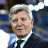 Simonelli: "Gli stadi esigenza primaria per i club di Serie A"