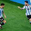 Qatar 2022, Olanda e Argentina ai quarti. Oggi Francia-Polonia e Inghilterra-Senegal
