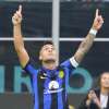 Serie A, ora in campo Empoli e Inter. A seguire altri quattro match