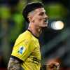 Sky Sport - Man si avvicina al PSV. Operazione da circa 8 milioni di euro