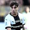 Le ultime dal mercato: quanti nomi nuovi per il Parma. La Fiorentina spinge ancora...