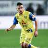 Giaccherini: "Insigne può ancora incidere in Serie A. Lo vedo in una squadra come Parma o Fiorentina"