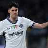 Inter, Bastoni: "A Parma ho capito di poter fare il calciatore. E a Conte chiesi 50 volte di andare in prestito"