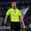 Bologna-Parma, arbitra Di Bello. Al VAR c'è Mazzoleni