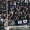 Ascoli, a rischio anche l'iscrizione in Serie C? Corsa contro il tempo