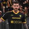 Milinkovic Savic verso la Premier, il sostituto è Falcone del Lecce su cui ci sarebbe l'interesse del Parma