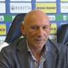 Cagni: "Le speranze promozione del Parma dipendono da Pecchia. Buffon sarà fondamentale"