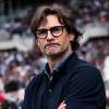 Sky - Anche Paolo Vanoli in corsa per la panchina del Parma