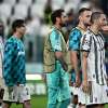 Avv. Grassani: "Juventus, non escluderei retrocessione o scudetto revocato"