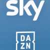 Parma-Atalanta, dove vederla: il match del "Tardini" sarà trasmesso sia su Sky che su DAZN