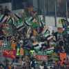 Venezia, Idzes: "Il nostro obiettivo è chiaro, vogliamo la promozione in Serie A"