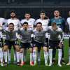 Lotta salvezza, oltre al Parma anche Cagliari e Verona cercano lo scatto verso l'aritmetica