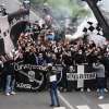 PL - Lo Spezia visto dagli spezzini. Vaccaro (PrimoCanale): "Un momento delicato, ma con D'Angelo..."