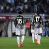 Serie A, pareggio a reti bianche tra Juventus e Milan: finisce 0-0