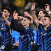 Inter attende: stasera la seconda finalista della Supercoppa. Il Milan sfida la Juve