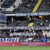 L'Empoli cerca il calore dei suoi tifosi: biglietti a due euro per la sfida al Parma