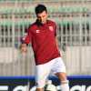 Matteini: "Empoli-Parma, i crociati stanno meglio. Ma spero possa vincere l'Empoli"