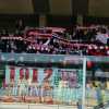 Altri crociati - Il Rimini cade ancora, il Pontedera passa 2-1: Gemello ancora titolare