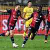 Parma-Cagliari 2-3: questo Parma non impara dai suoi errori e fa un regalo anche al Cagliari