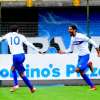 Altri crociati - Pro Sesto fuori dai playoff, Vaglica chiude a quota 22 presenze