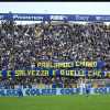 Parma-Genoa, biglietti in vendita da oggi: Curva Sud a 20 euro