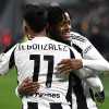 VIDEO - La Juventus si vendica contro il Milan, 2-0 all'Allianz Stadium