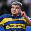 Dalla Turchia confermano: Mihaila ha firmato con il Rizespor. A breve l’annuncio...