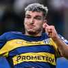 UFFICIALE: Mihaila lascia il Parma e va in Turchia al Rizespor. Contratto di 4 anni...