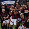 Serie A, Fabbian e Zirkzee mandano il Bologna in zona Europa: battuto il Torino