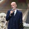 Un altro ex Parma vince il premio Gentleman "Gigi Simoni": dopo Ranieri tocca a Pioli