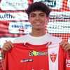 Interesse del Parma per Samuele Vignato: il classe 2004 è svincolato dopo l’esperienza...
