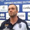 PL - Cardone: "Parma-Modena decisa da un gol in fuorigioco netto, ma almeno i crociati non hanno perso"
