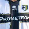 "Forma la tua passione", il Parma regala 3500 magliette agli alunni di prima e seconda elementare