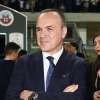 Balata replica al presidente della FeralpiSalò: "La Lega B tutela la regolarità del campionato"
