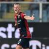 VIDEO - Gudmundsson sugli scudi, ma non basta al Genoa per portare a casa i tre punti da Udine