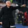 Ranieri, bilancio positivo contro il Parma: l’ultimo incrocio nei play-off di Serie B