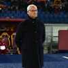 Oggi parla Ranieri: alle ore 13 la conferenza in vista di Roma-Parma