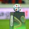 Serie B, prima vittoria per la Ternana: rotondo successo sulla Reggiana
